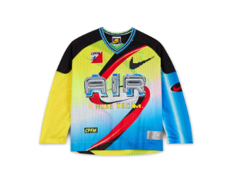 Nike × CPFM Reversible Hockey Jersey-thehypepost-zF0zv.png